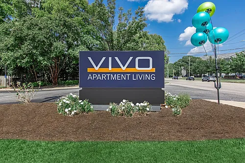 Vivo Living North Woods Photo 1