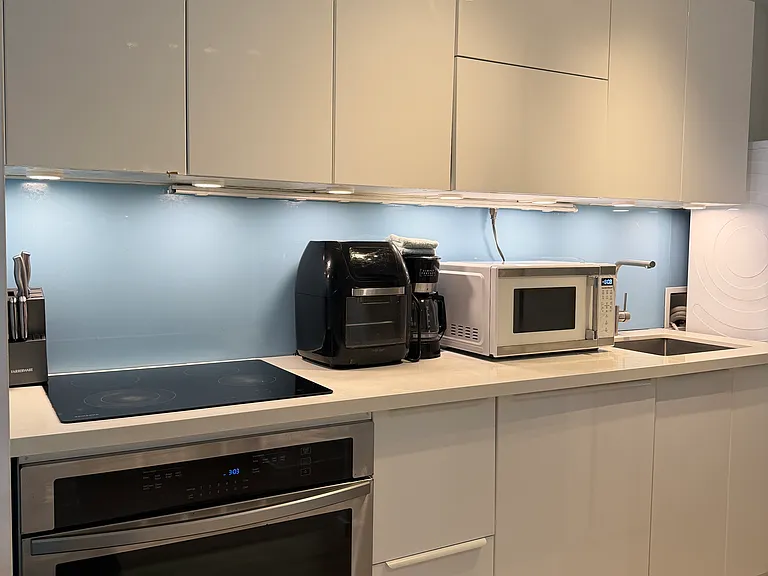 435 Seaside Ave #203 — Photo 5