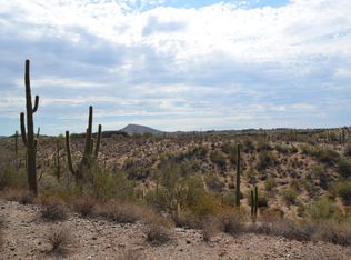 7555 E Grapevine Rd, Cave Creek, AZ 85331