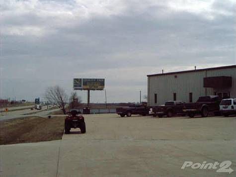1st image of 2601 N Interstate Highway 45