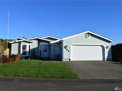 1822 Poppy Ln SE, Lacey, WA, 98503