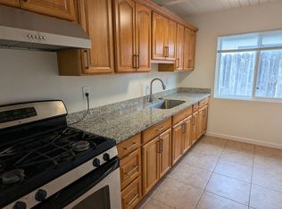1379 Olivina Ave, Livermore, CA