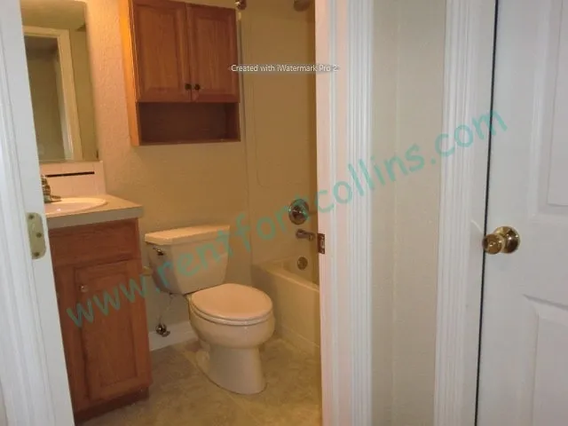 1003 Andrews Peak Dr #102 — Photo 24