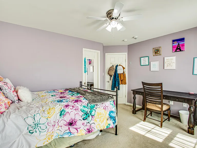 1117 Innis Dr — Photo 16