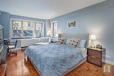 Sold by Halstead Real Estate