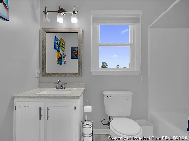 7457 Avila Dr — Photo 25