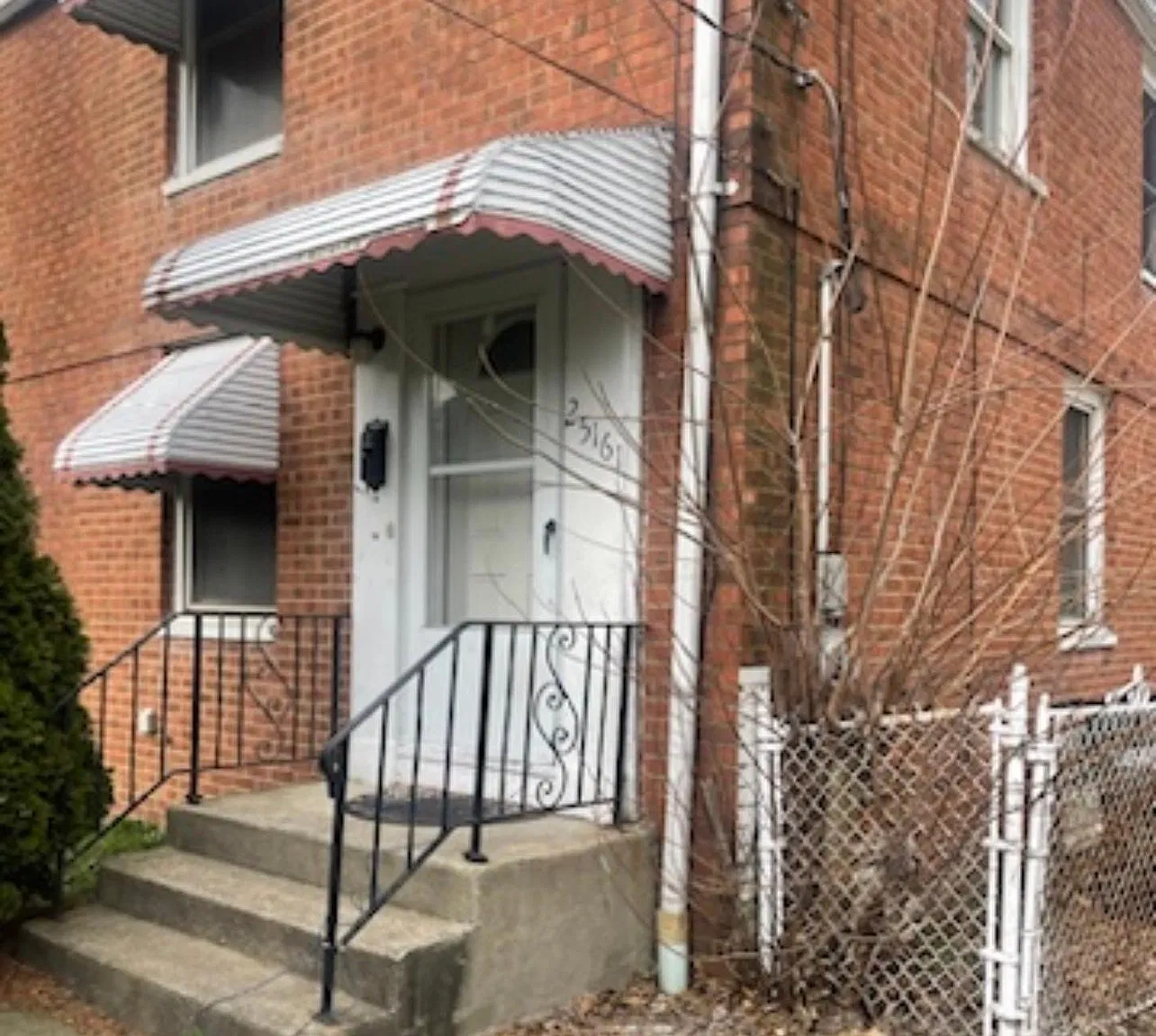 Euclid Ave, Euclid — Photo 1