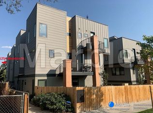1254 Newton St, Denver, CO 80204