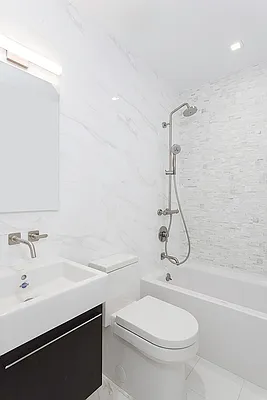 Sold by Owner | media 10