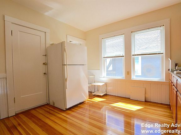 internal_unit_photo_0.5