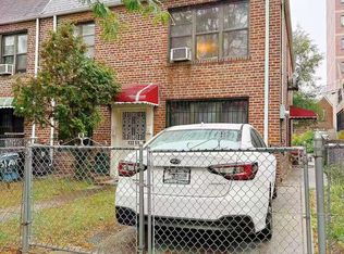 132-51 Avery Avenue, Flushing, NY 11355