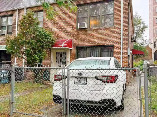 132-51 Avery Avenue, Flushing, NY 11355