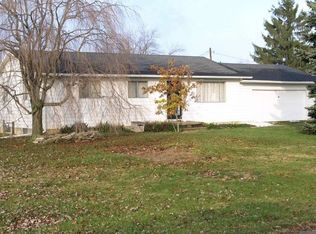 4285 Jermoore Rd, Columbus, OH 43207