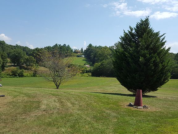 20150827_114630_08272015