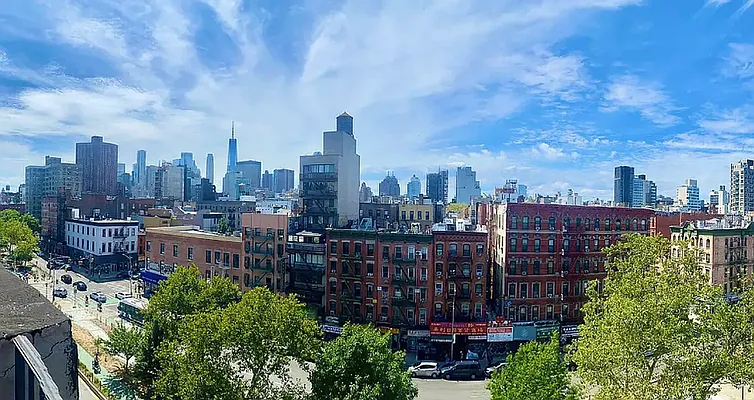 Rented by REAL New York | media 19