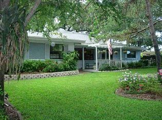 1512 Oakadia Dr E, Clearwater, FL 33764