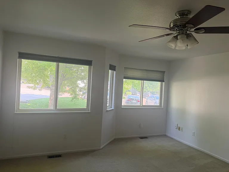 2155 Meadow Ct — Photo 9