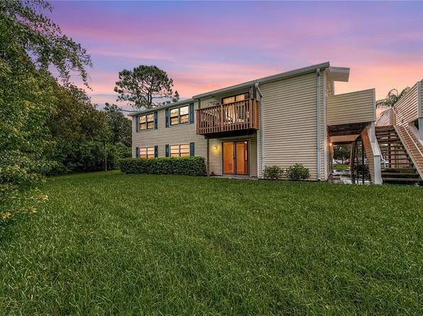 123 LOBLOLLY COURT #A, OLDSMAR, FL 34677