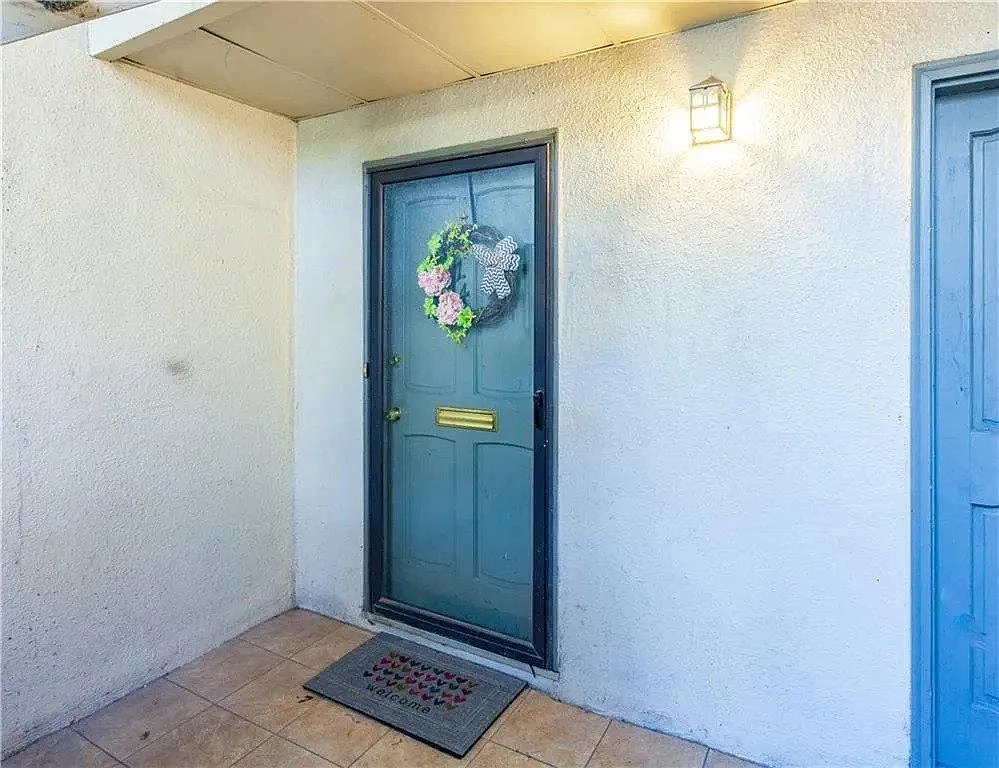 147 Elysian Way NW — Photo 1