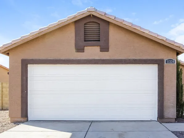 11324 W Golden Ln, Peoria, AZ 85345