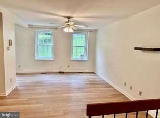 3895 Rodman St NW APT A73, Washington, DC