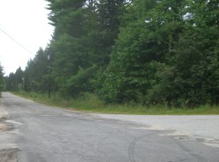 River Rd, Livermore, ME 04253