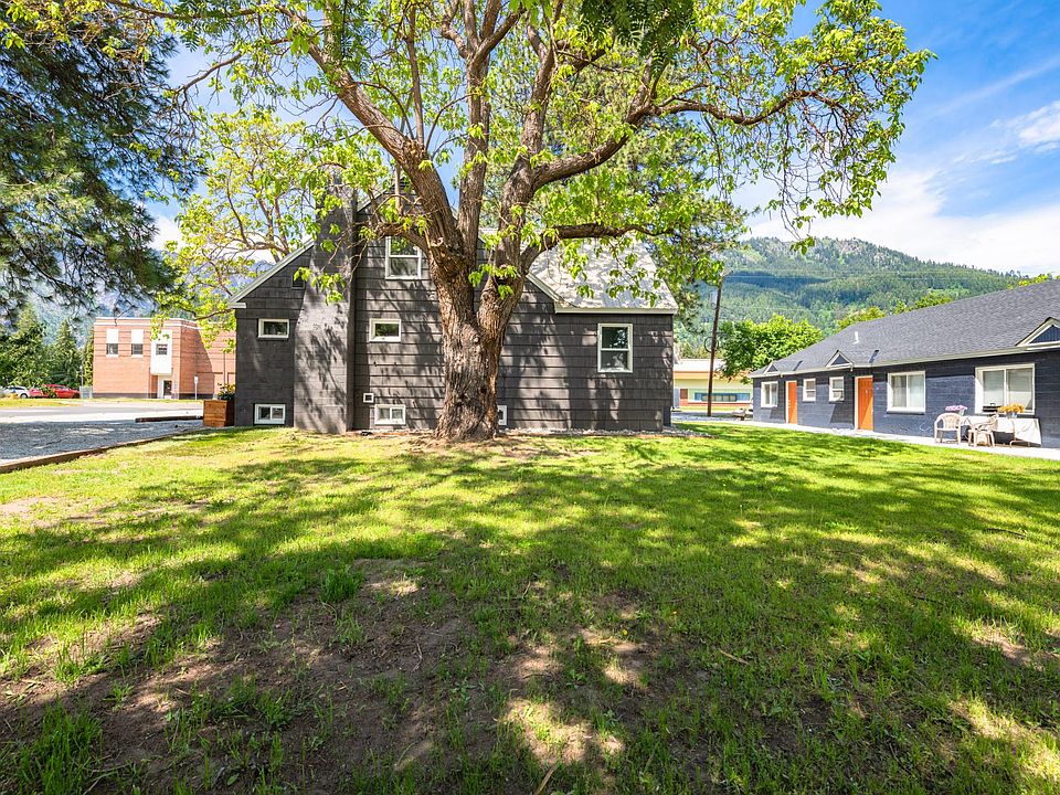 230 Central Ave 4, Leavenworth, WA 98826 Zillow