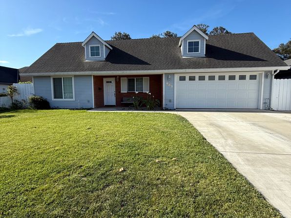985 Magnolia Dr