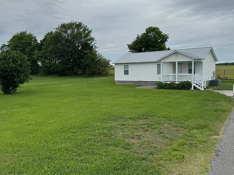 5819 Highway 411 S — Photo 2