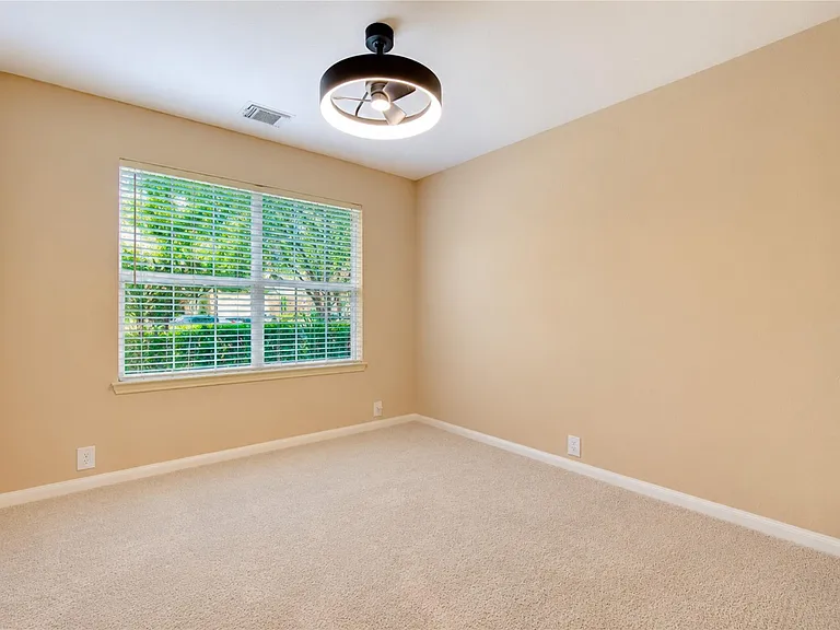 6323 Canyon Rock Way — Photo 21