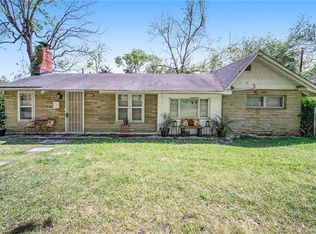 3809 Plainview Rd, Charlotte, NC 28208