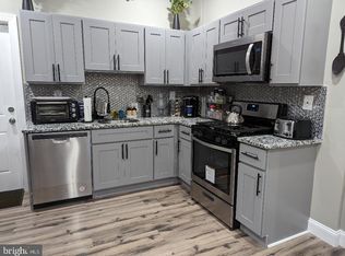 2543 W Gordon St, Philadelphia, PA 19132