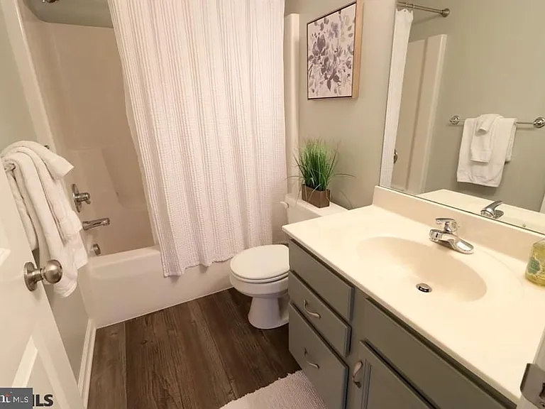 164 Whisper Ridge Dr — Photo 15
