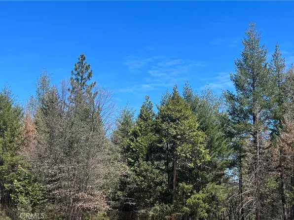 0 Mann & Nolta Ridge Rd, Chico, CA 95973