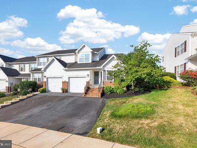 174 Waterford Ln, Reading, PA, 19606