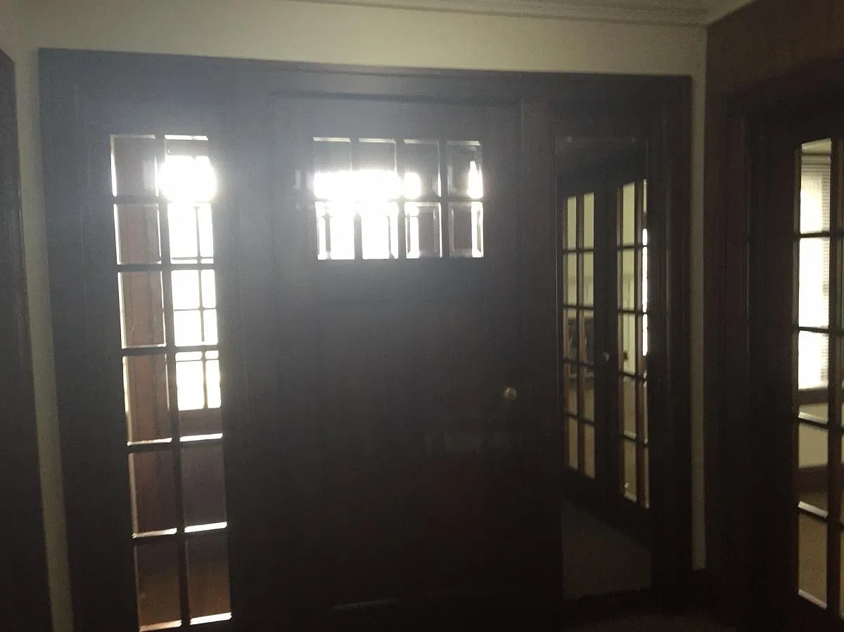 432 S Walnut Street — Photo 2
