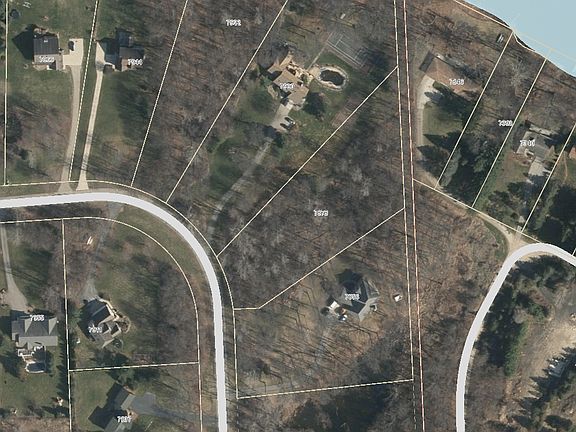 5th image of 7878 Poplar Dr