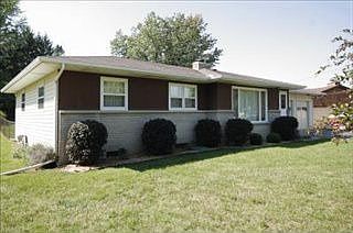 5th image of 232 Lamar Dr