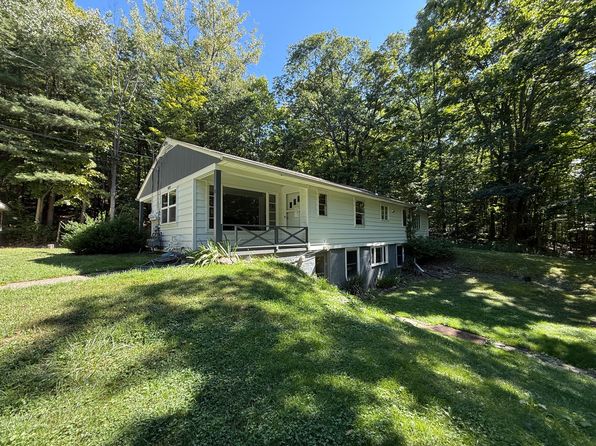 1692 Slaterville Rd #2