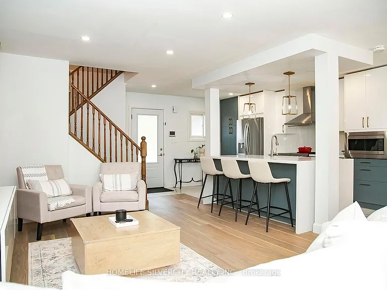 21 Mitchell Ave — Photo 13