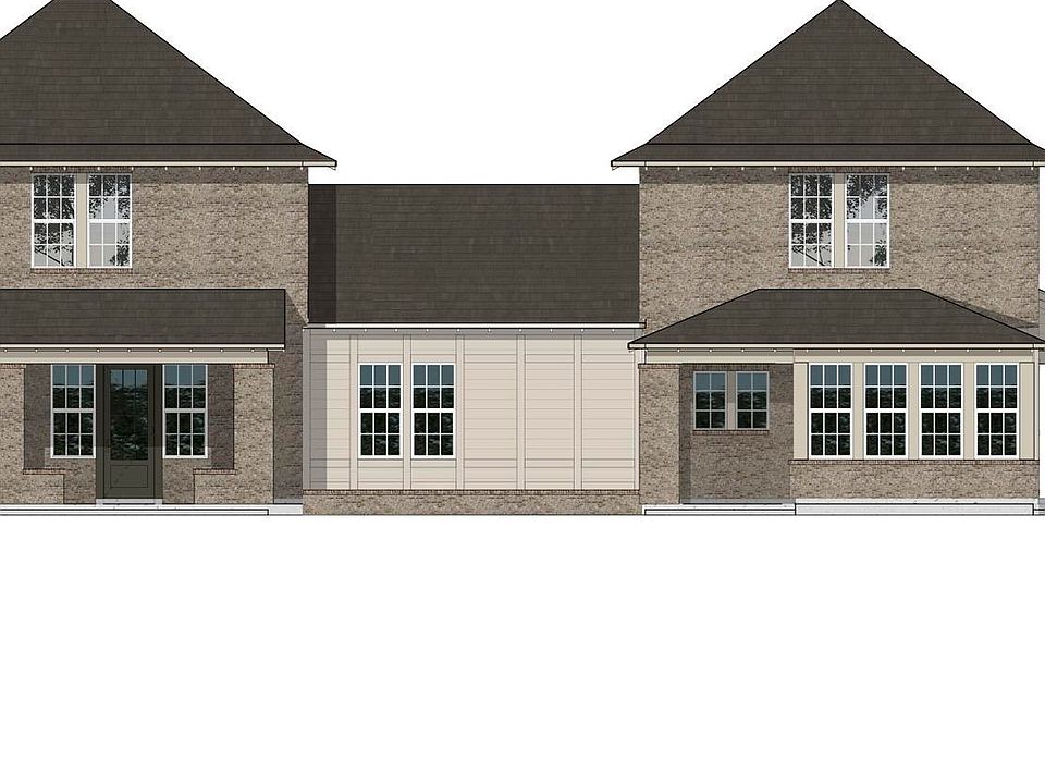 1st image of 1947 Heartpine Dr #103