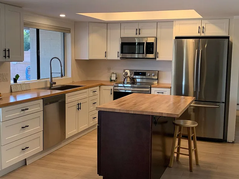 14053 N Hampstead Dr — Photo 30