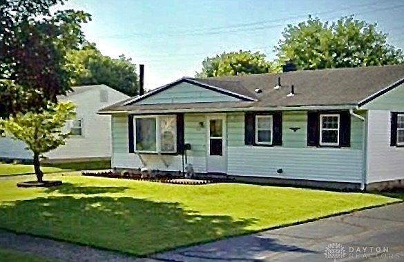 1st image of 2650 Onaoto Ave