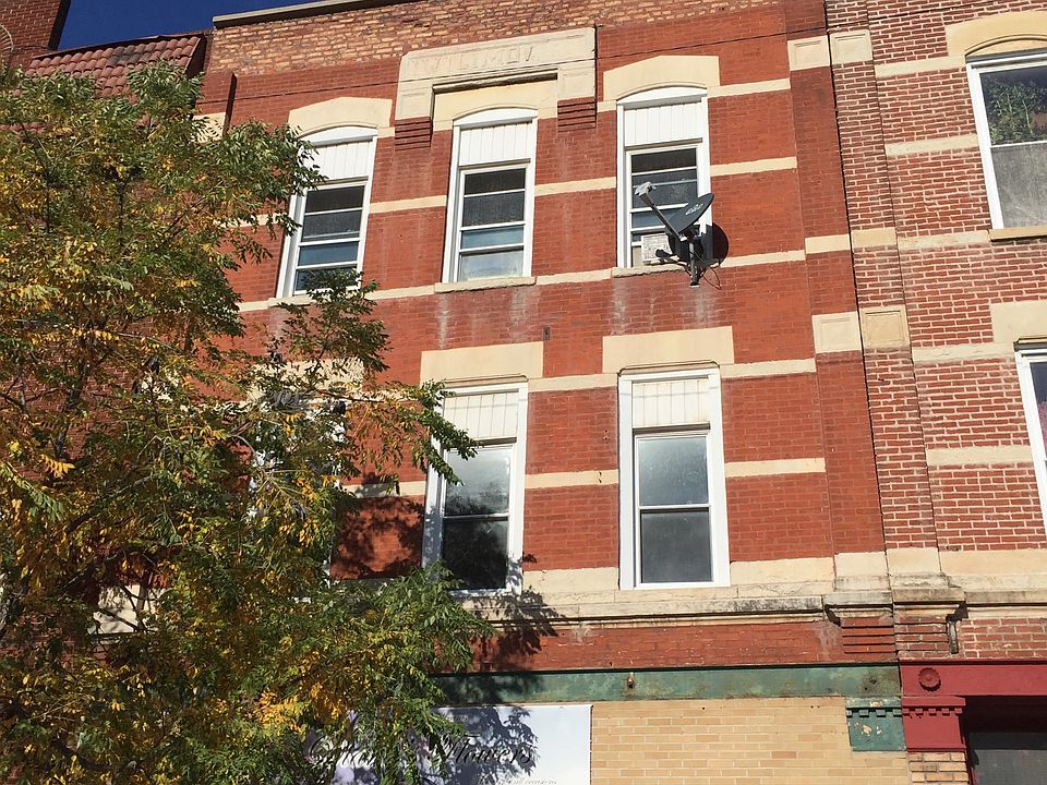 1st image of 1842 S Blue Island Ave