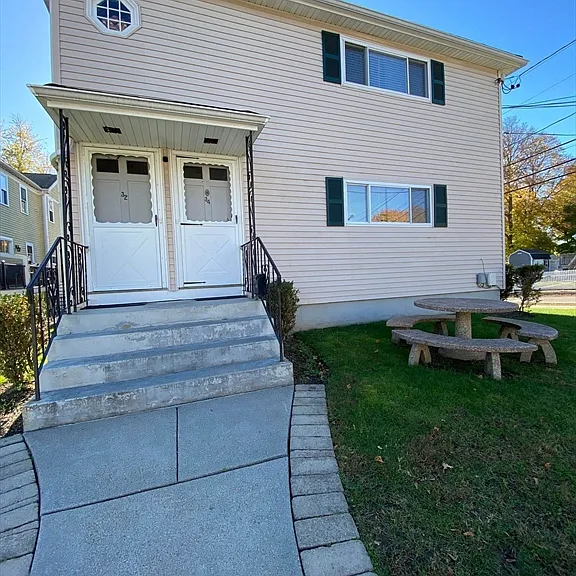 34 Grandview Ave #34 — Photo 14