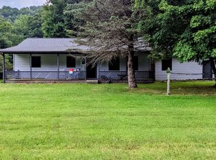 787 Howards Creek Rd, Boone, NC 28607