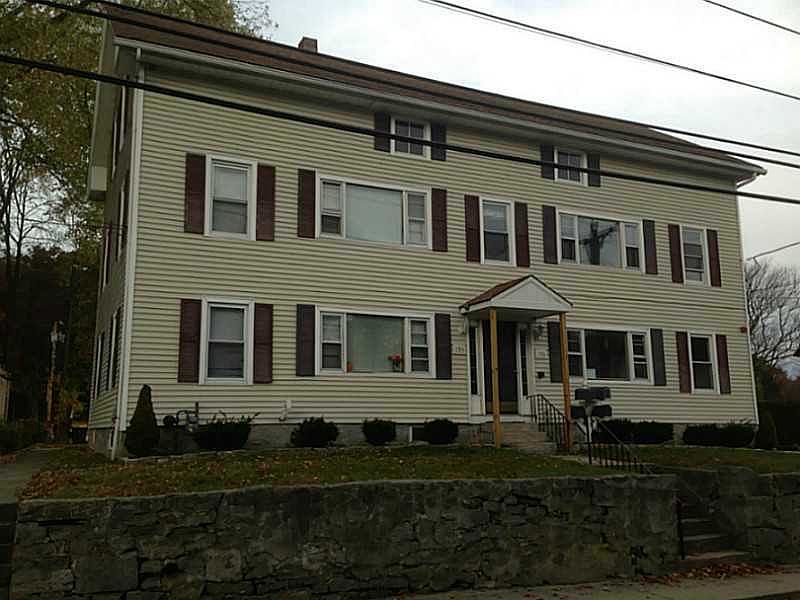 1st image of 196 Sayles Ave #A