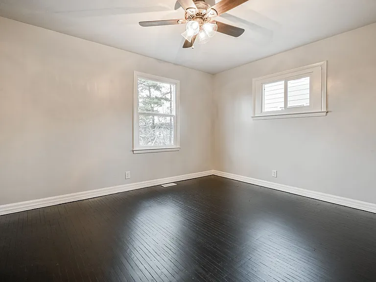 1414 N Priscilla Ave — Photo 19