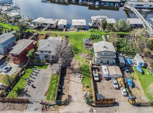 1596 Taylor Rd, Bethel Island, CA 94511