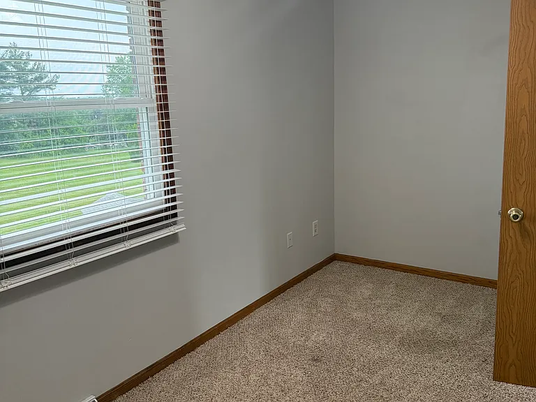 139 Northpark Dr — Photo 9